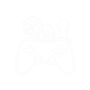 gamehubacademy.top – Spiel. Lerne. Werde besser.